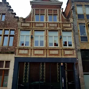Bed & Breakfast Violet **